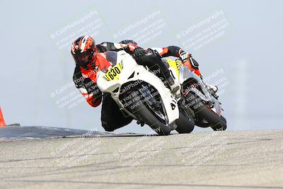 media/Feb-21-2025-Lets Ride (Fri) [[f483f33afd]]/A Group/1120am (Outside Grapevine)/